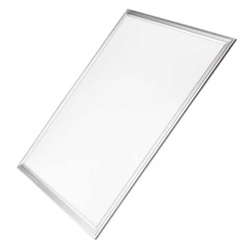 Світлодіодна панель LED Ledvance 600 36W/4000K 595x595 IP20 Eco Back Licht