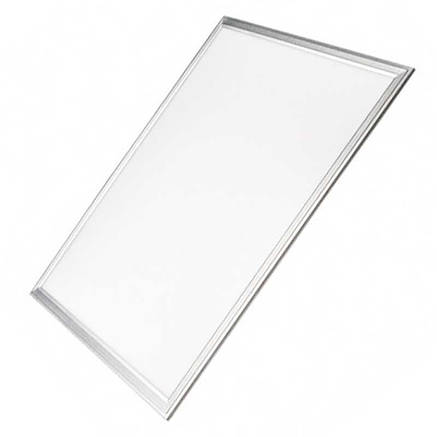 Світильник Panel LED Ledvance 600 36W/6500K 595x595 UGR19 IP20 Eco Back Licht, фото 1