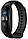 Фітнес-трекер Xiaomi Mi Smart Band 5 (XMSH10HM) Міжнародна версія, фото 2