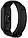 Фітнес-трекер Xiaomi Mi Smart Band 5 (XMSH10HM) Міжнародна версія, фото 4
