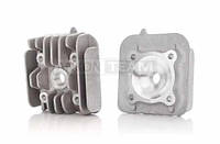 Suzuki Lets Verde SEPIA AD ZZ Головка циліндра 72 см3 47mm фірма (Lipal) Японський бренд