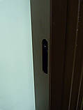 Вхідні двері Булат Сіті модель 117, фото 7