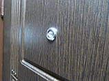 Вхідні двері Булат Сіті модель 103, фото 8