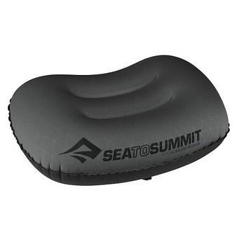 Подушка SeaToSummit Aeros UL Pillow Reg