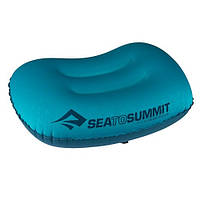 Подушка SeaToSummit Aeros UL Pillow Reg