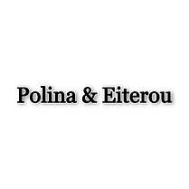 Про бренд Polina & Eiterou