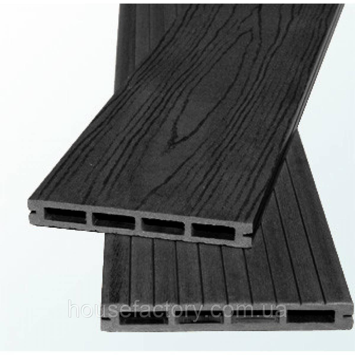 Терасна дошка Tardex Lite Premium 155х20, фото 1