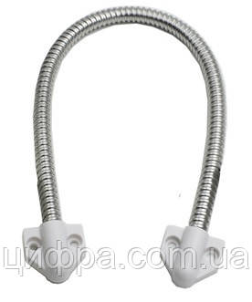 Гнучкий перехід Trinix DR-201