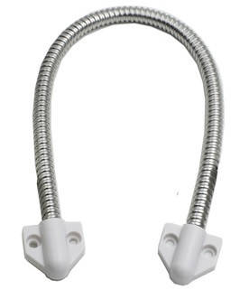 Гнучкий перехід Trinix DR-201, фото 1