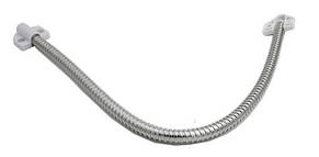 Гнучкий перехід Trinix DR-201, фото 2