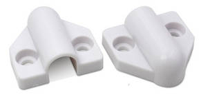 Гнучкий перехід Trinix DR-201, фото 3