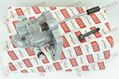 Помпа палива низького тиску 20440371 Volvo/RVI довгий привід 20752310 21067955 7421067955 742106