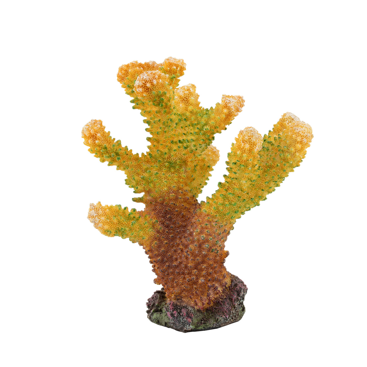 Декорація Tetradon "Корал" 14*8*16 см HCL022
