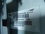 Запчастини до телевізора Sony KDL-32D3000 ((1-873-000-11) A1318896D, APS-229 G1H (1-474-052-12), LT320W3S16), фото 4