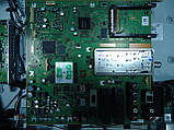 Запчастини до телевізора Sony KDL-32D3000 ((1-873-000-11) A1318896D, APS-229 G1H (1-474-052-12), LT320W3S16), фото 5