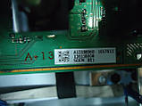 Запчастини до телевізора Sony KDL-32D3000 ((1-873-000-11) A1318896D, APS-229 G1H (1-474-052-12), LT320W3S16), фото 6