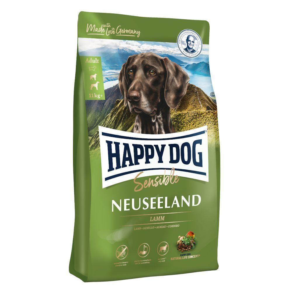 Happy dog baby grainfree Prom.ua