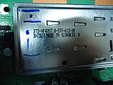 Запчастини до телевізора Sony KDL-32D3000 ((1-873-000-11) A1318896D, APS-229 G1H (1-474-052-12), LT320W3S16), фото 7