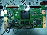 Запчастини до телевізора Sony KDL-32D3000 ((1-873-000-11) A1318896D, APS-229 G1H (1-474-052-12), LT320W3S16), фото 8