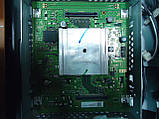 Запчастини до телевізора Sony KDL-32D3000 ((1-873-000-11) A1318896D, APS-229 G1H (1-474-052-12), LT320W3S16), фото 9