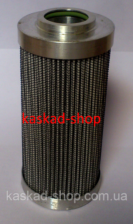 Фільтр гідравлічний напірний 867-01-1143