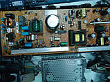 Запчастини до телевізора Sony KDL-32D3000 ((1-873-000-11) A1318896D, APS-229 G1H (1-474-052-12), LT320W3S16), фото 10
