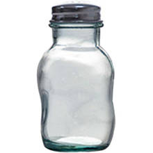 Банку для сипучих продуктів San Miguel Authentic 0,1 л