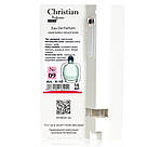 Парфумована вода міні-флакон 16 ml Christian for women K-16 № 009, фото 3