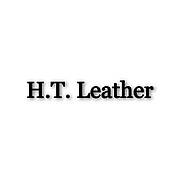 Про чоловічий бренд H. T. Leather