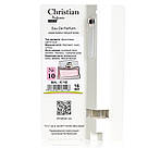 Парфумована вода міні-флакон 16 ml Christian for women K-16 № 010, фото 4