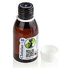 Наливна парфумерія 100 ml Christian for men K-100 № 046, фото 3