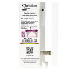 Парфумована вода міні-флакон 16 ml Christian for women K-16 № 062, фото 4