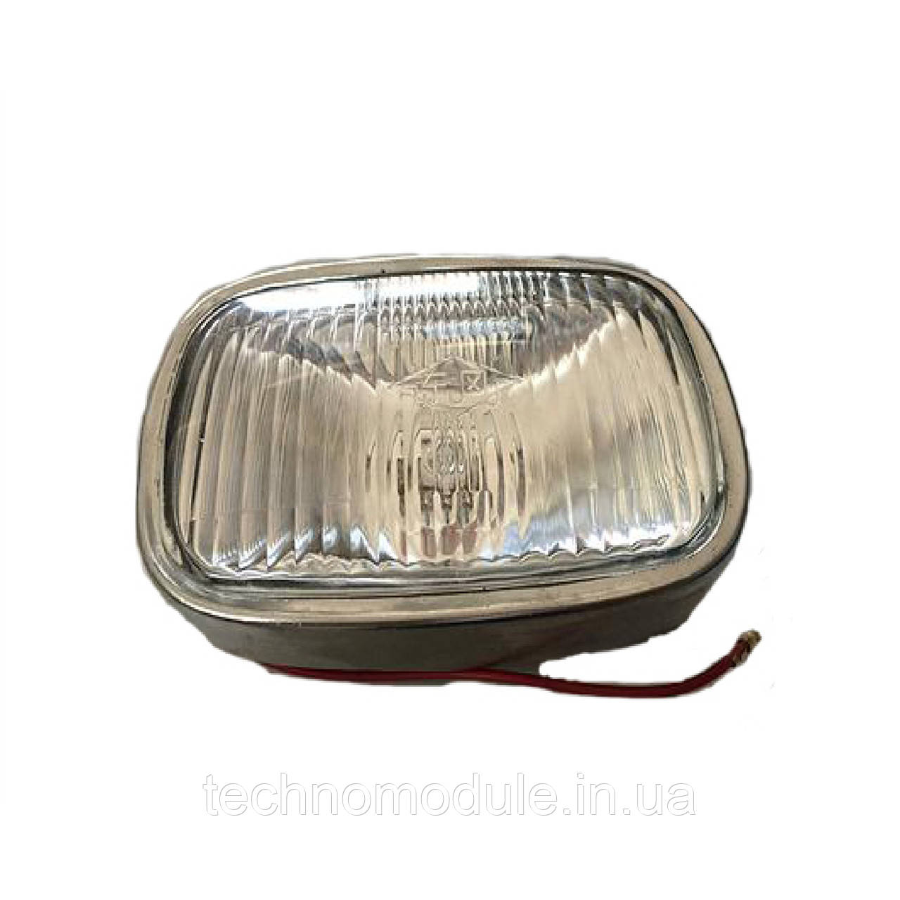 Фара в зборі R175/180