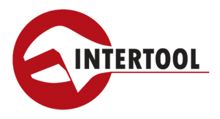 Бензопила INTERTOOL
