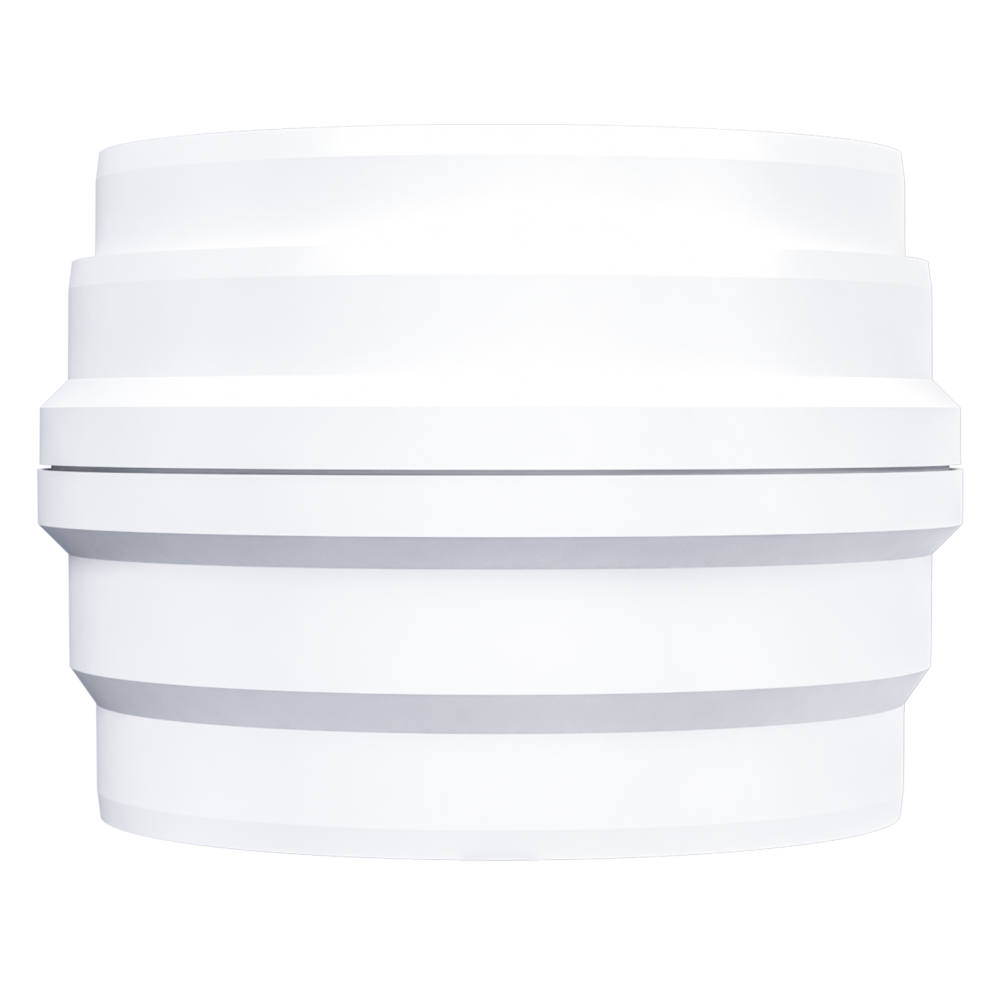 Колектор Ера для збирання конденсату 100 мм (60-107)