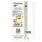 Парфумована вода міні-флакон 16 ml Christian for women K-16 № 014, фото 4