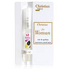 Парфумована вода флакон-ручка 8 ml Christian for women K-8 № 061, фото 2