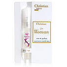 Парфумована вода флакон-ручка 8 ml Christian for women K-8 № 062, фото 3