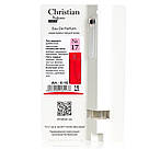 Парфумована вода міні-флакон 16 ml Christian for women K-16 № 017, фото 4