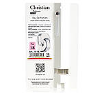 Парфумована вода міні-флакон 16 ml Christian for women K-16 № 018, фото 3