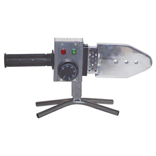 Паяльник для пластикових труб Vorskla ПМЗ 1,8/6, фото 1