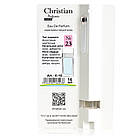 Парфумована вода міні-флакон 16 ml Christian for women K-16 № 023, фото 4