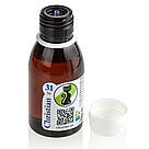 Наливна парфумерія 100 ml Christian for men K-100 № 031, фото 3