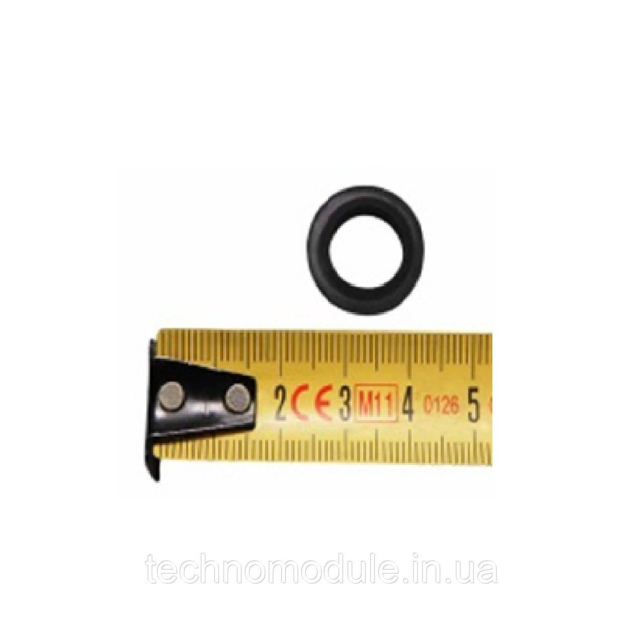 Шайба покажчика тиску оливи R175/180