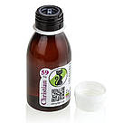 Наливна парфумерія 100 ml Christian for women K-100 № 059, фото 3