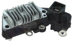 Регулятор напруги для VOLVO V70, V40, S40, RENAULT Laguna I 2.0