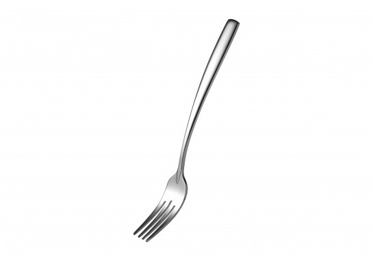 Виделка столова "ART"