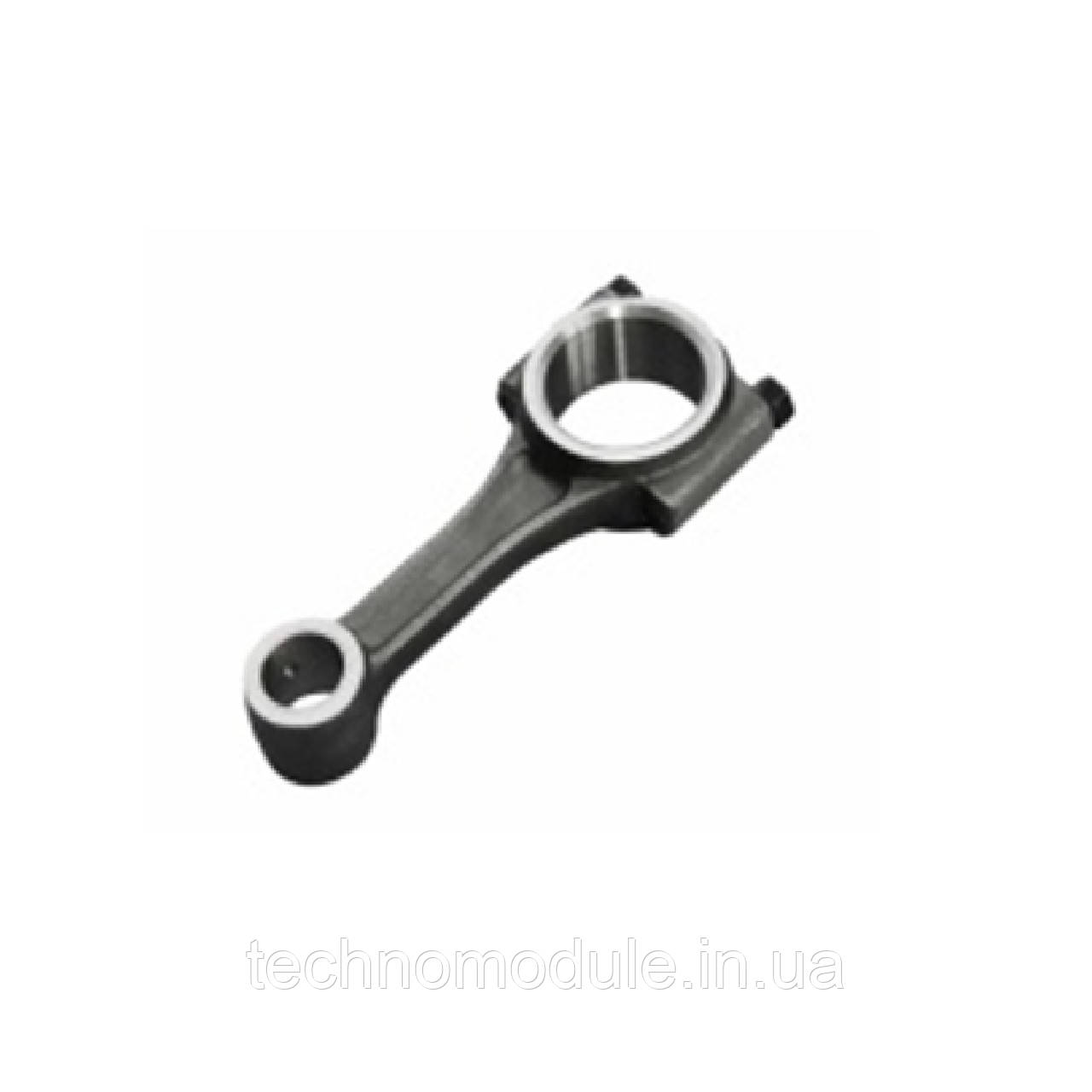 Шатун у зборі R175/180