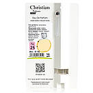 Парфумована вода міні-флакон 16 ml Christian for women K-16 № 025, фото 3