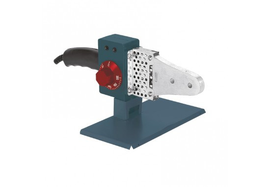 Паяльник для труб ЗЕНІТ ЗПТ-850, фото 1